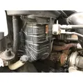Previous Part Detail 4